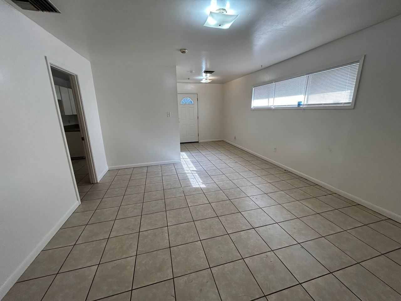 301 Doc Duhon Street - Photo 3 of 9