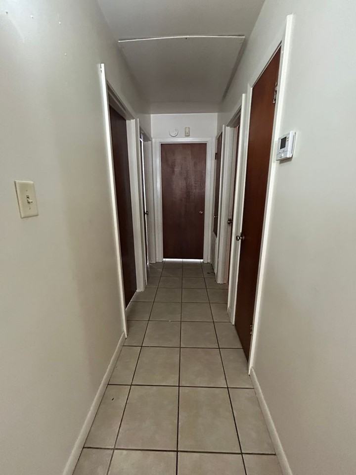 301 Doc Duhon Street - Photo 5 of 9