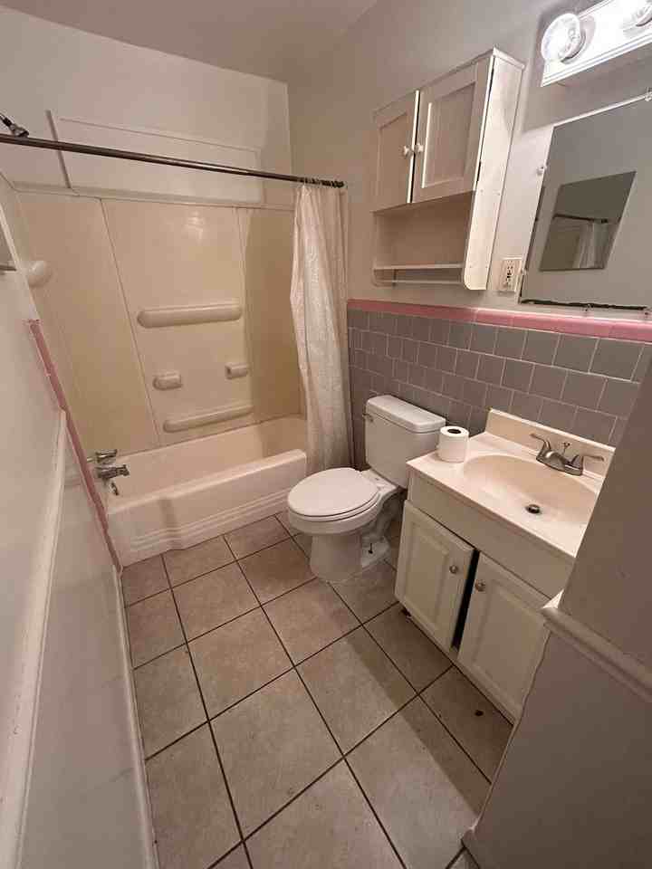 301 Doc Duhon Street - Photo 6 of 9