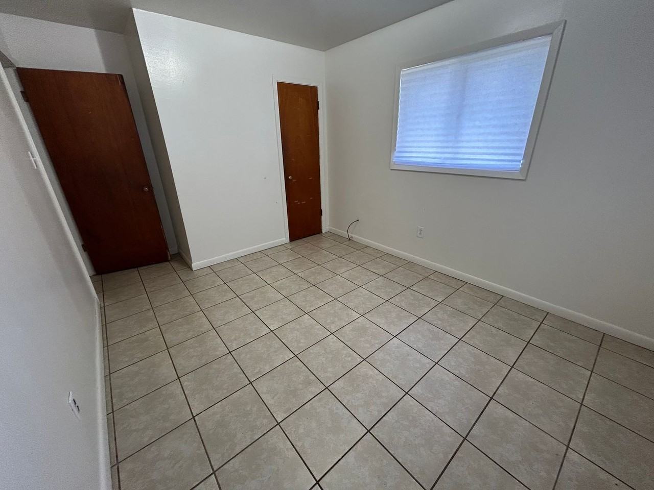 301 Doc Duhon Street - Photo 7 of 9