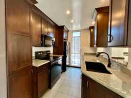 featured image of 6455 La Jolla Blvd #245