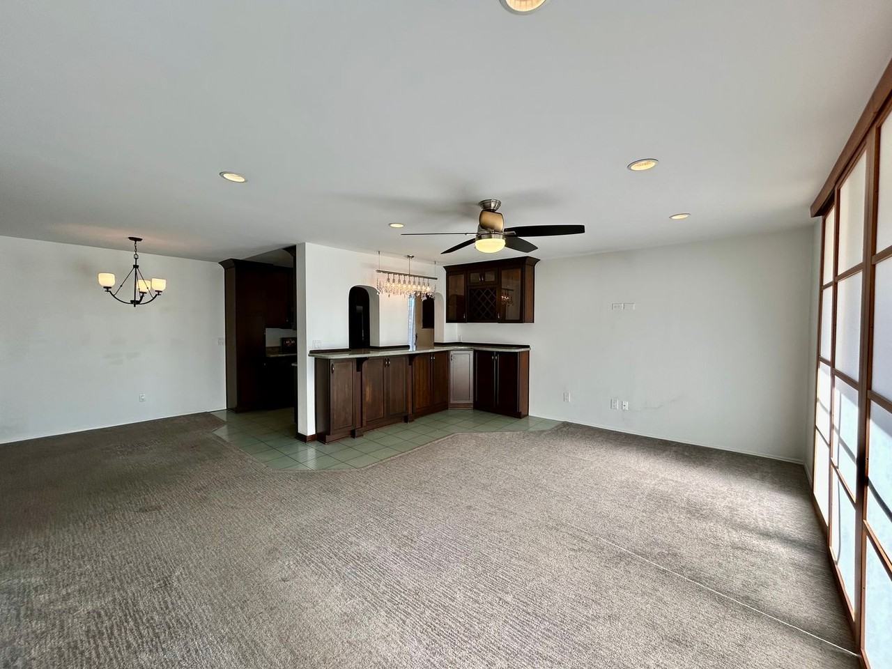 6455 La Jolla Blvd #245 - Photo 5 of 23