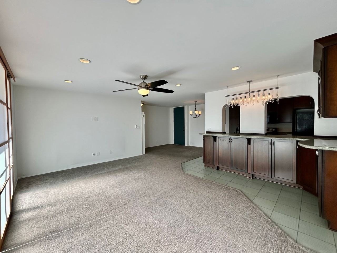 6455 La Jolla Blvd #245 - Photo 6 of 23