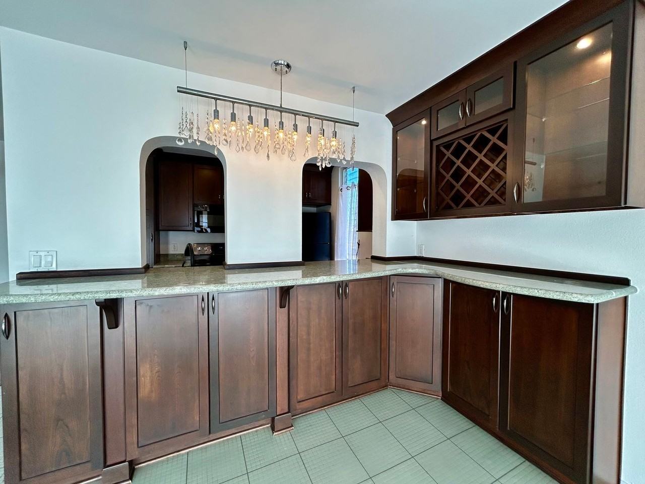 6455 La Jolla Blvd #245 - Photo 7 of 23