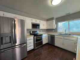 featured image of 4545 Rio Encantado Lane