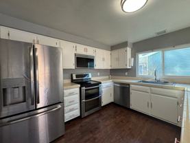 4545 Rio Encantado Lane - Photo 1 of 1