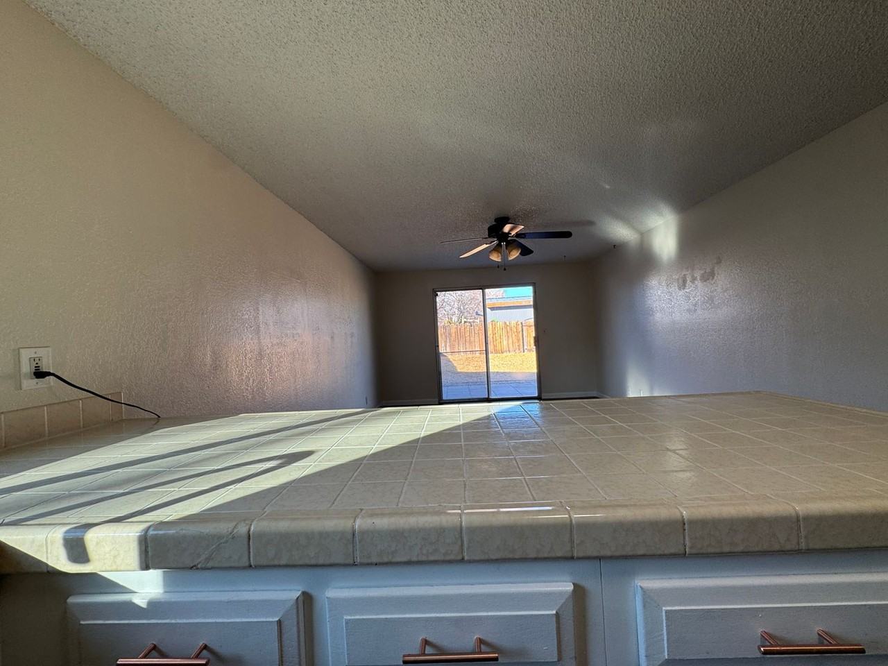 4545 Rio Encantado Lane - Photo 4 of 21