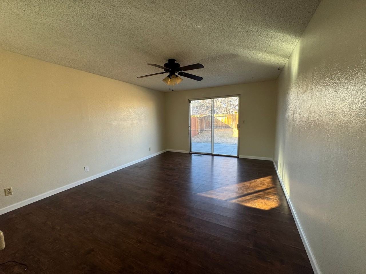 4545 Rio Encantado Lane - Photo 5 of 21