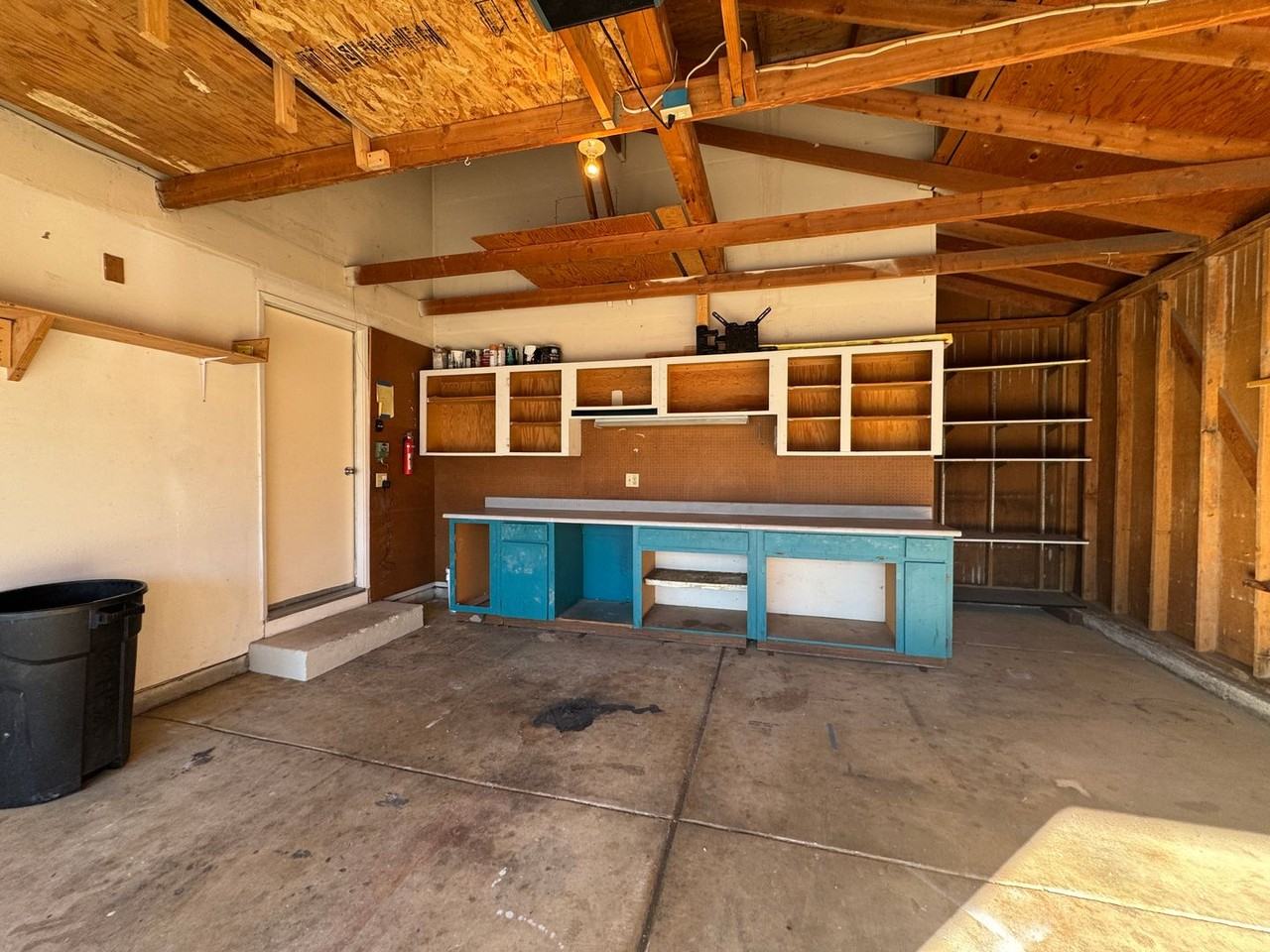 4545 Rio Encantado Lane - Photo 6 of 21