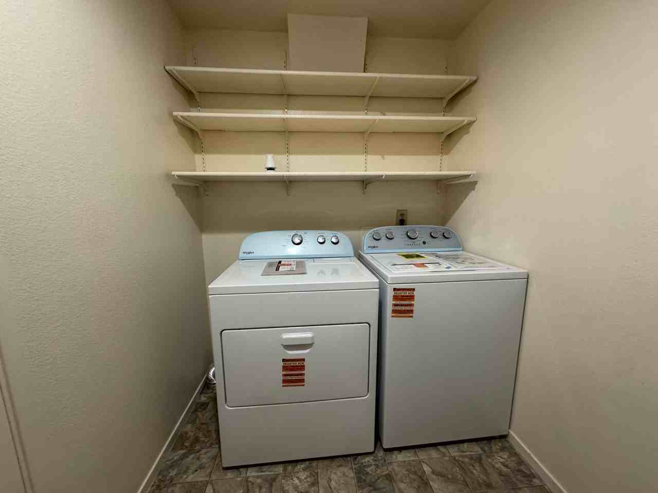 4545 Rio Encantado Lane - Photo 7 of 21