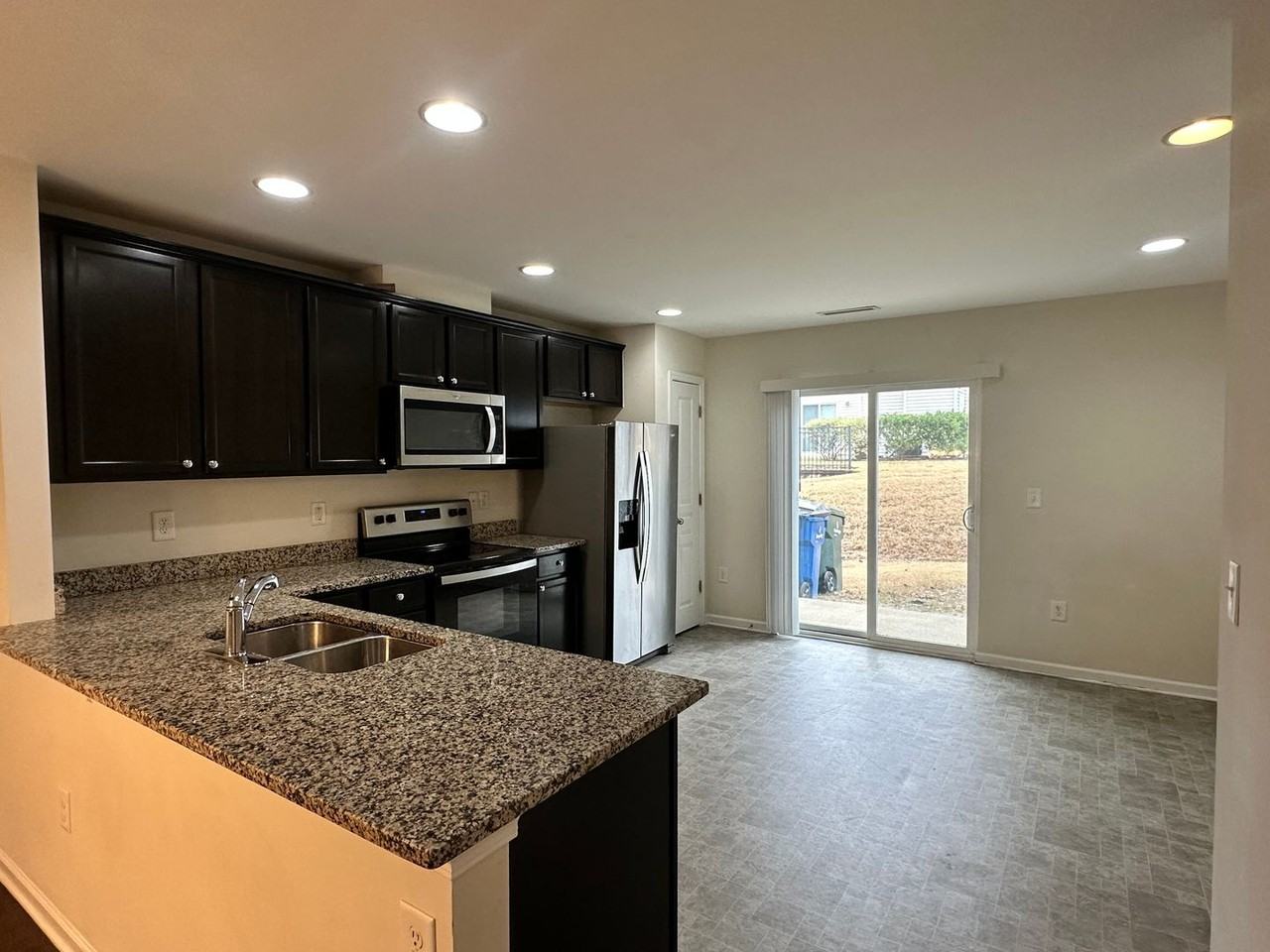 4014 Tresco Crossing - Photo 6 of 26