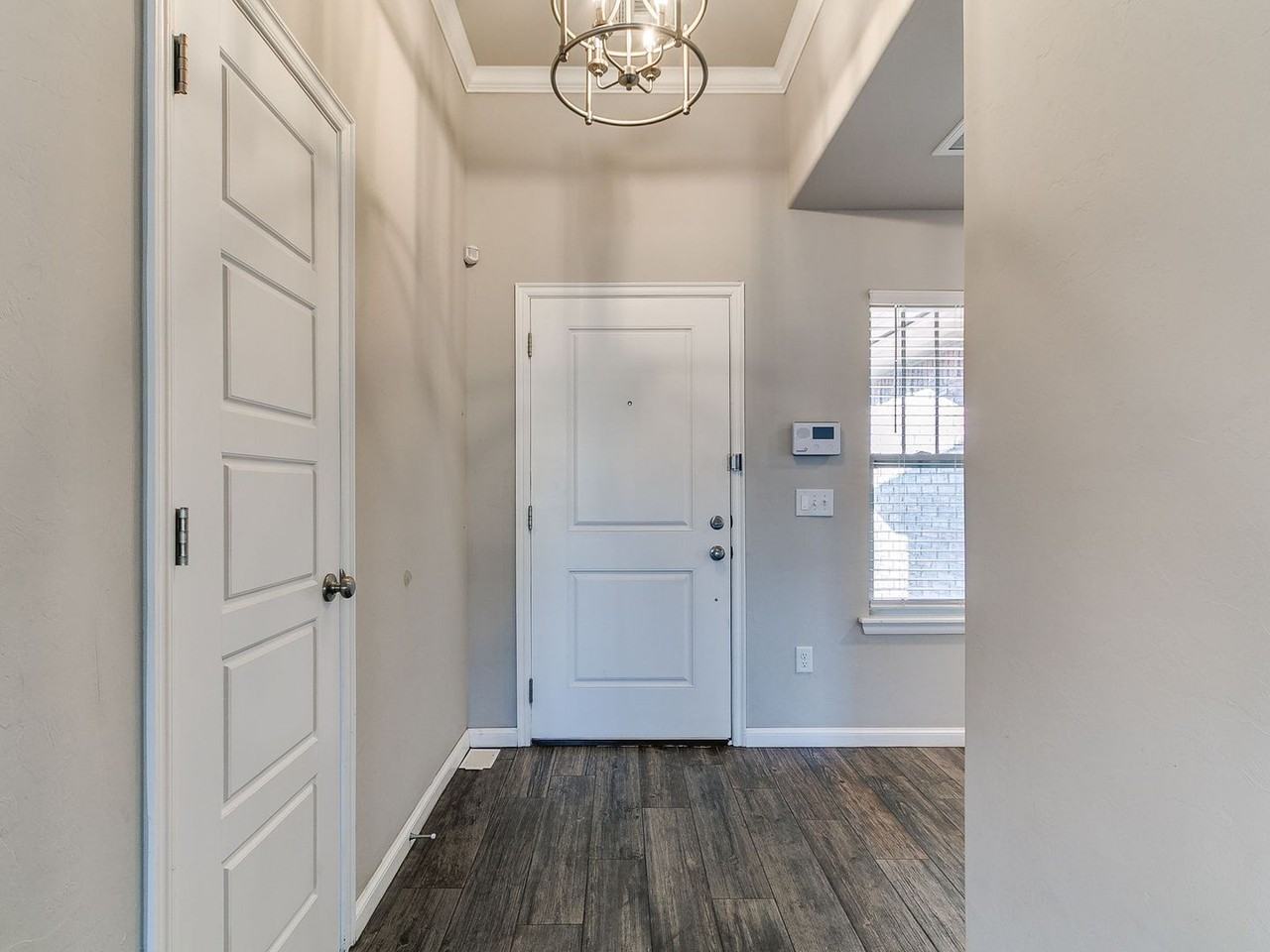 4209 Nw 154th St - Photo 2 of 24