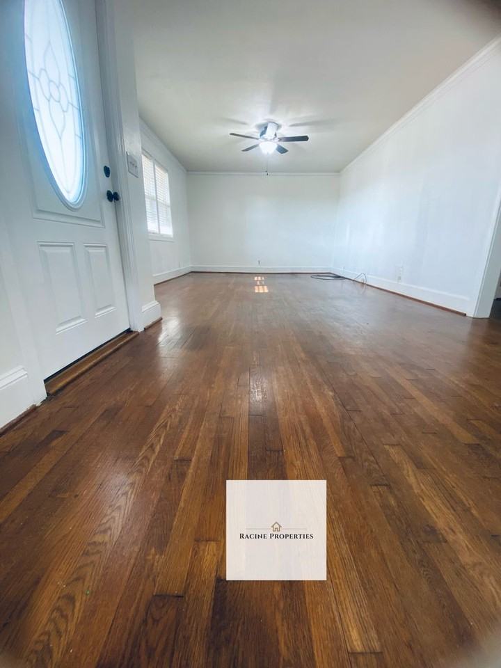 16089 Highway 101 South - Photo 5 of 9