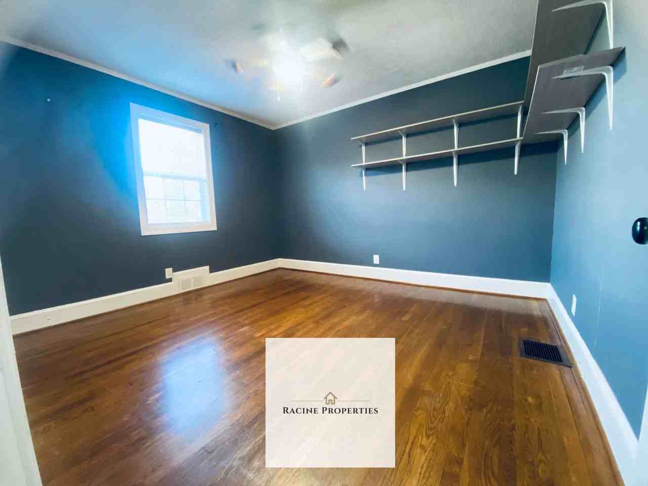 16089 Highway 101 South - Photo 6 of 9