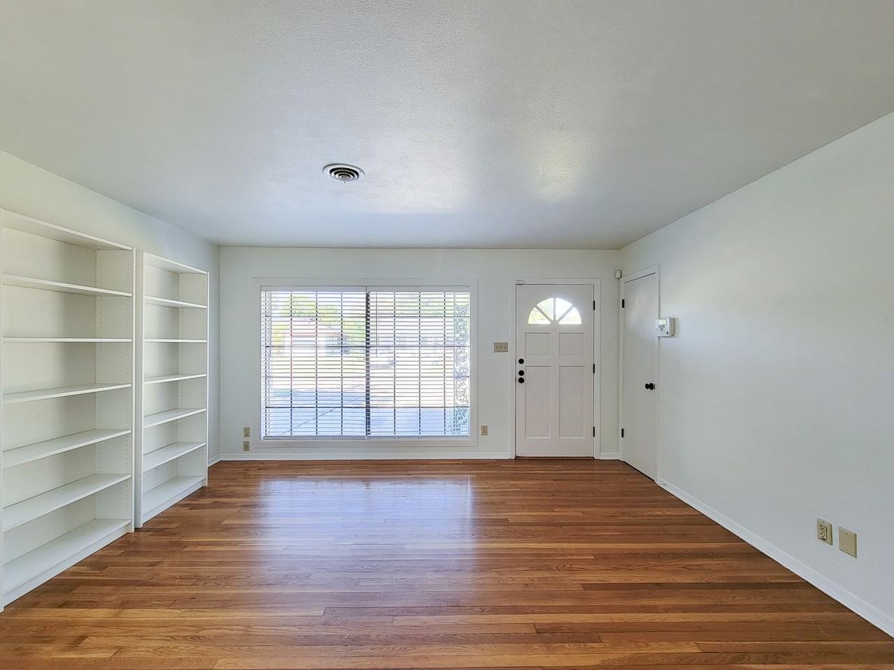 6351 Granite Street - Photo 4 of 36