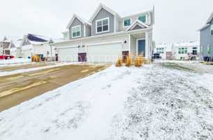 featured image of 4721 172nd St