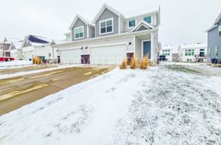 4721 172nd St - Photo 1 of 1