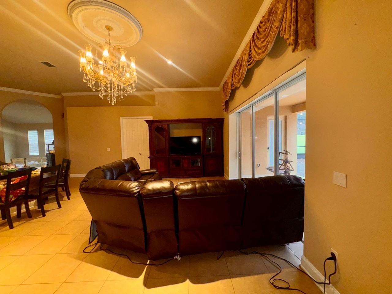 8950 Tuscan Valley Pl - Photo 4 of 19