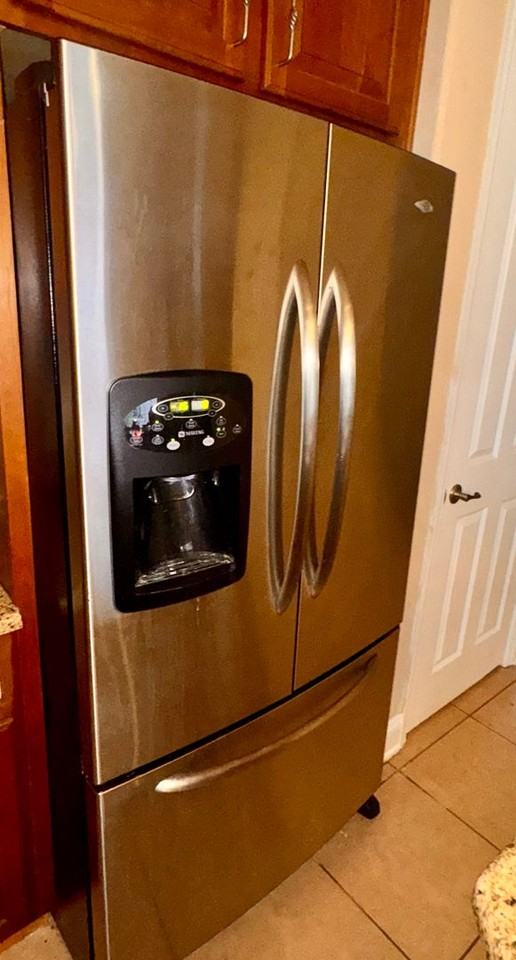 8950 Tuscan Valley Pl - Photo 5 of 19