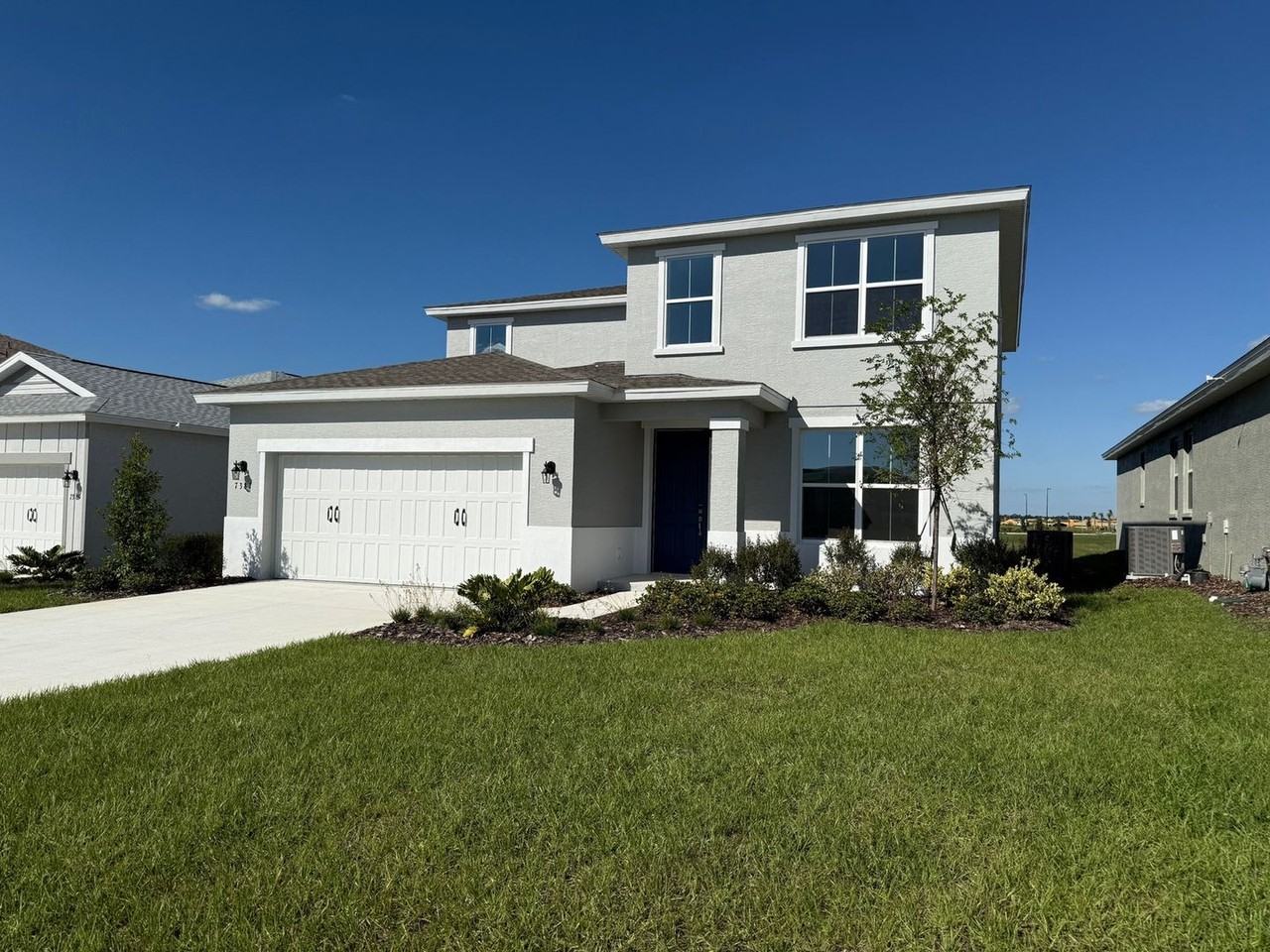 7381 Southwest 57th Place - Photo 2 of 33