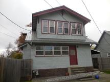 120 West 10th Street - Photo 1 of 1