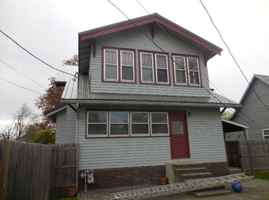 featured image of 120 West 10th Street