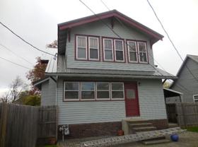 120 West 10th Street - Photo 1 of 1