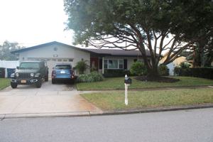 featured image of 2243 Claiborne Drive