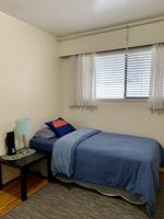 featured image of E 42nd Ave & Victoria Dr