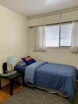 E 42nd Ave & Victoria Dr - Photo 1 of 1