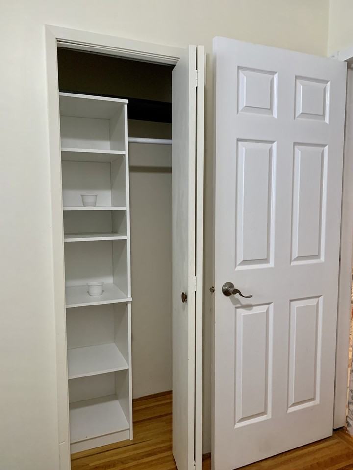 E 42nd Ave & Victoria Dr - Photo 2 of 12