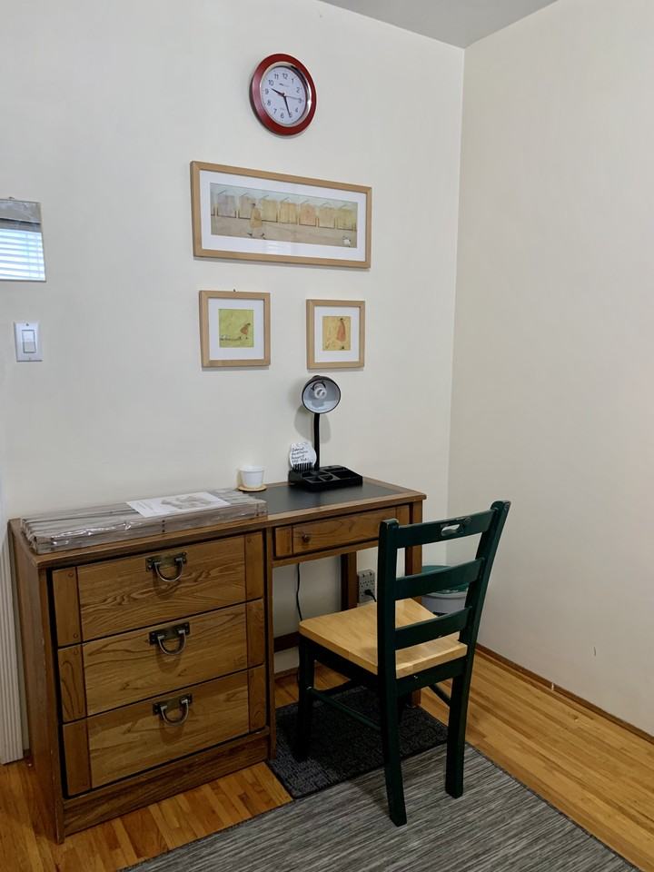 E 42nd Ave & Victoria Dr - Photo 3 of 12