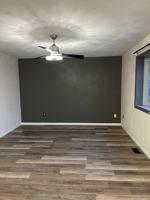 featured image of 1316 Parkway Ct #1316