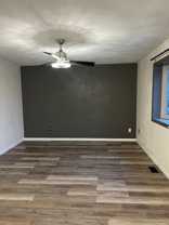 1316 Parkway Ct #1316 - Photo 1 of 1