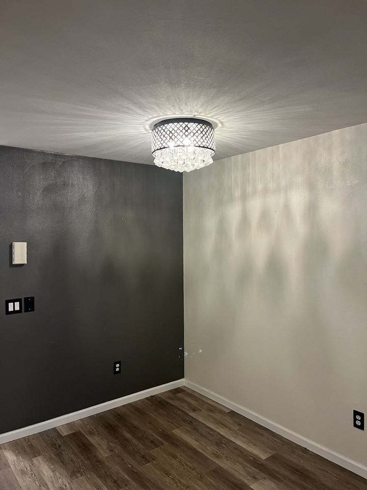 1316 Parkway Ct #1316 - Photo 4 of 30