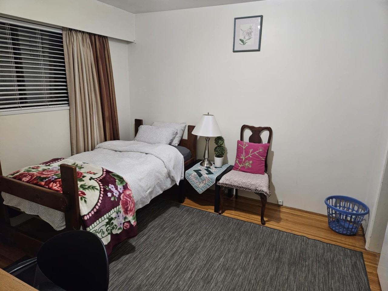 E 42nd Ave & Victoria Dr - Photo 4 of 12