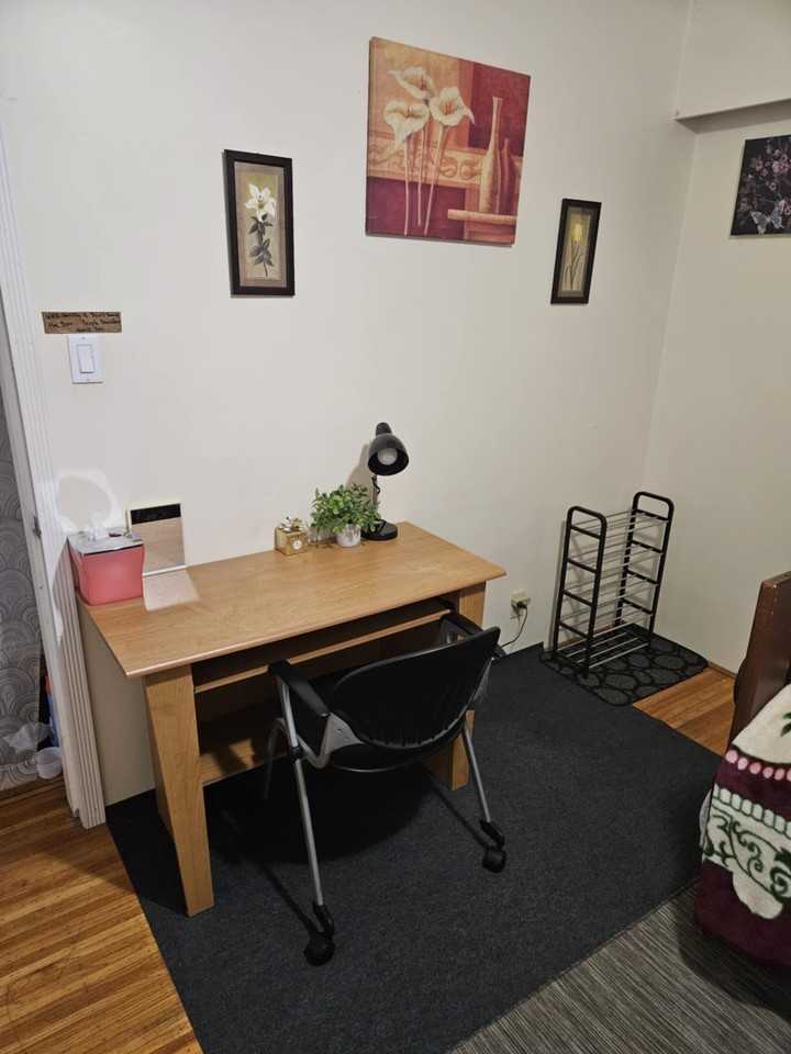 E 42nd Ave & Victoria Dr - Photo 5 of 12