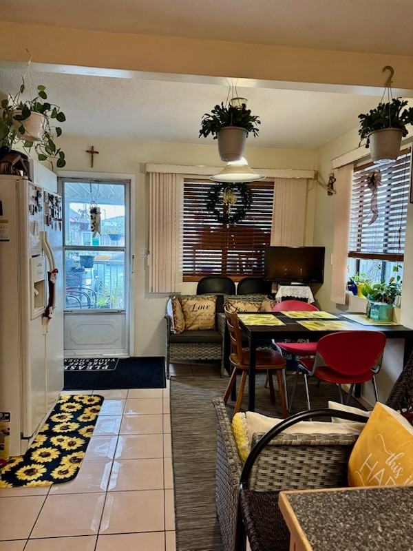 E 42nd Ave & Victoria Dr - Photo 7 of 12