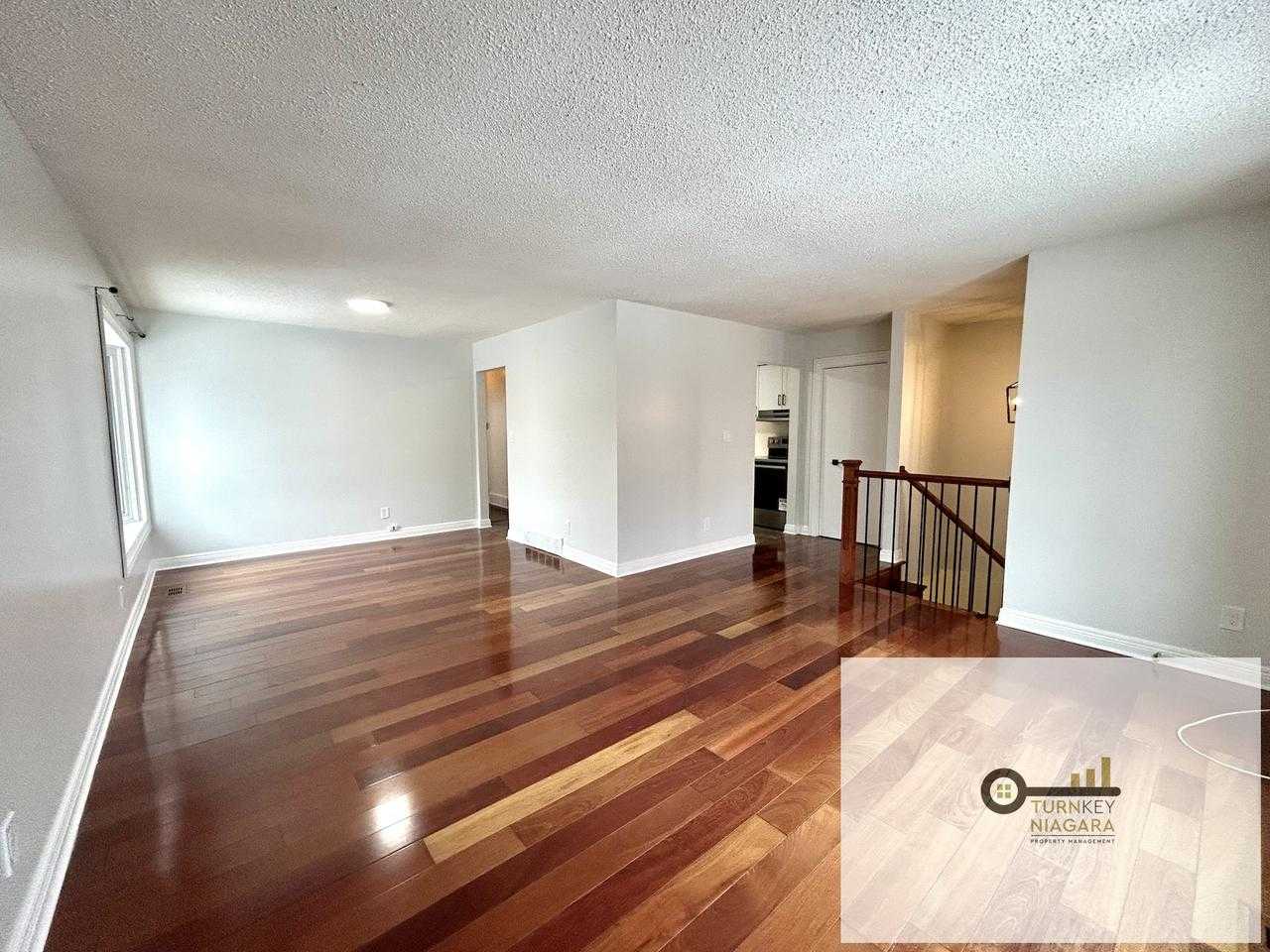 2 Cornwell Circle #Main - Photo 7 of 20