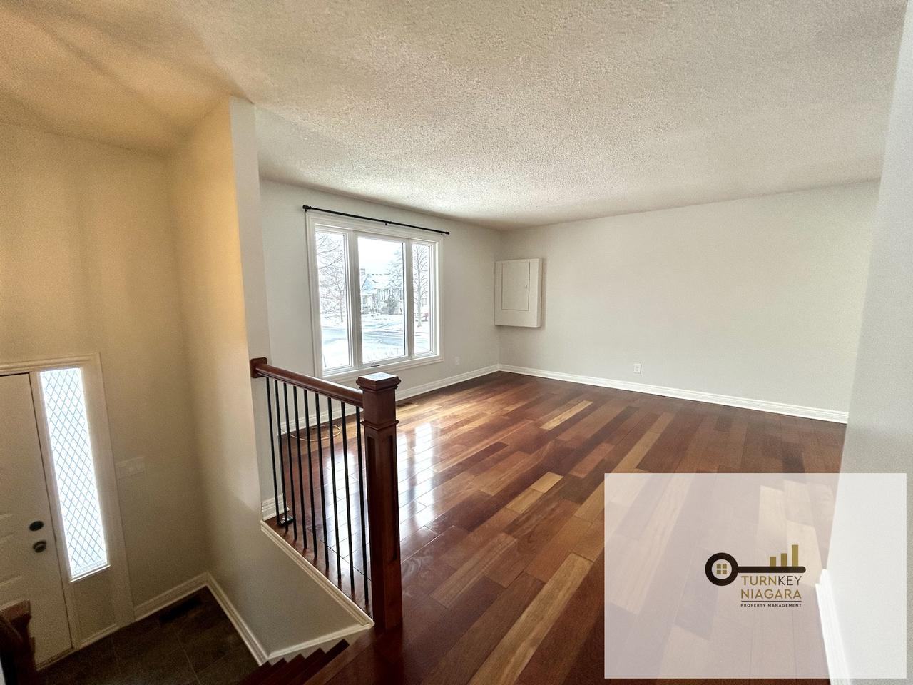 2 Cornwell Circle #Main - Photo 5 of 20