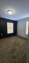 261 Frenn Avenue #261 - Photo 1 of 1