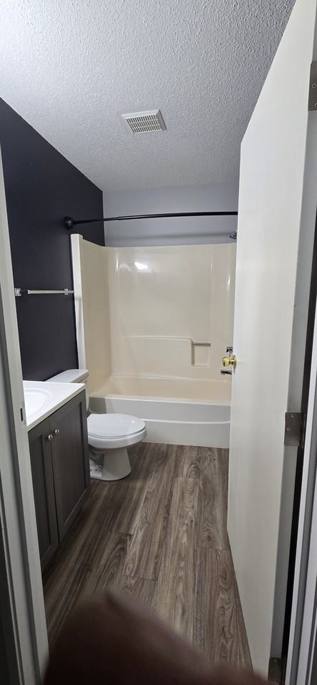 261 Frenn Avenue #261 - Photo 2 of 7