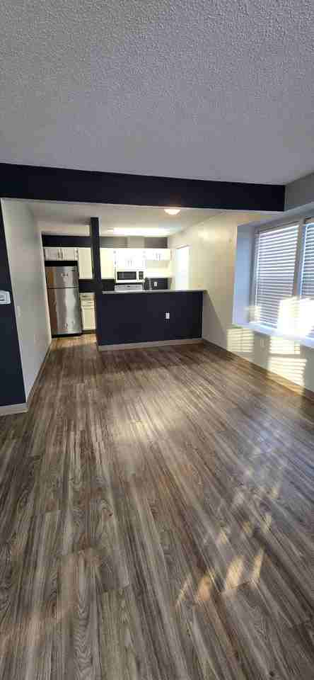 261 Frenn Avenue #261 - Photo 7 of 7