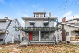 1249 Everett Drive #1 - Photo 1 of 1