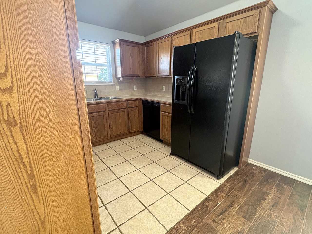 806 Beaumont Court #1 - Photo 5 of 24