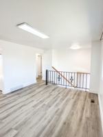 featured image of 5699 Copper City Drive #1