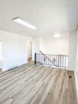 5699 Copper City Drive #1 - Photo 1 of 1