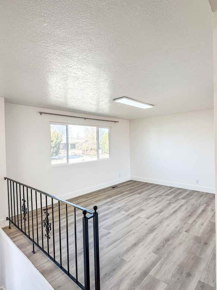 5699 Copper City Drive #1 - Photo 2 of 24