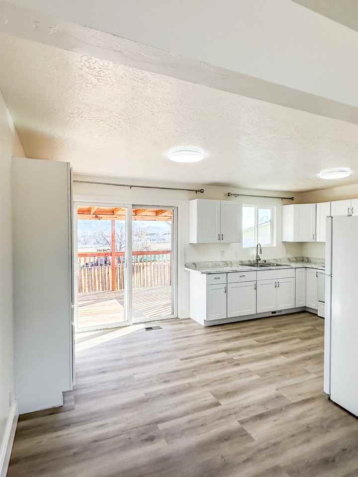 5699 Copper City Drive #1 - Photo 3 of 24