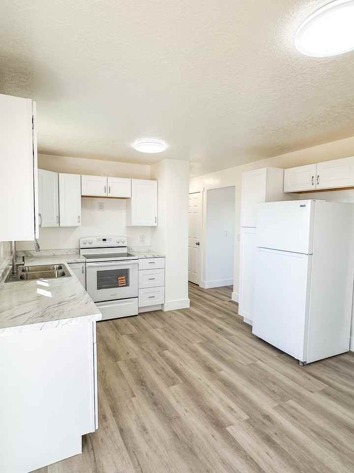 5699 Copper City Drive #1 - Photo 4 of 24